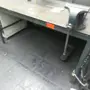 thumbnail-Centres d'usinage, machines d'usinage des métaux et lignes de production de l'industrie automobile-1