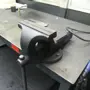 thumbnail-Centres d'usinage, machines d'usinage des métaux et lignes de production de l'industrie automobile-2