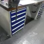 thumbnail-Centres d'usinage, machines d'usinage des métaux et lignes de production de l'industrie automobile-2