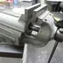 thumbnail-Centres d'usinage, machines d'usinage des métaux et lignes de production de l'industrie automobile-3