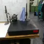 thumbnail-Centres d'usinage, machines d'usinage des métaux et lignes de production de l'industrie automobile-1