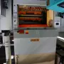 thumbnail-Centres d'usinage, machines d'usinage des métaux et lignes de production de l'industrie automobile-1