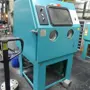 thumbnail-Centres d'usinage, machines d'usinage des métaux et lignes de production de l'industrie automobile-2