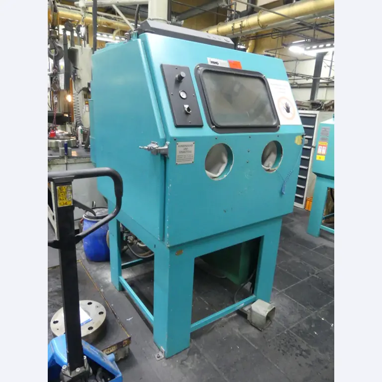 Centres d'usinage, machines d'usinage des métaux et lignes de production de l'industrie automobile-2