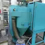 thumbnail-Centres d'usinage, machines d'usinage des métaux et lignes de production de l'industrie automobile-3
