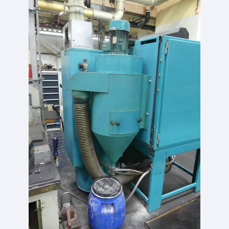 Centres d'usinage, machines d'usinage des métaux et lignes de production de l'industrie automobile-3