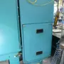 thumbnail-Centres d'usinage, machines d'usinage des métaux et lignes de production de l'industrie automobile-5