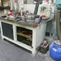 thumbnail-Centres d'usinage, machines d'usinage des métaux et lignes de production de l'industrie automobile-1