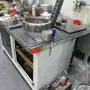 thumbnail-Centres d'usinage, machines d'usinage des métaux et lignes de production de l'industrie automobile-2