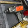thumbnail-Centres d'usinage, machines d'usinage des métaux et lignes de production de l'industrie automobile-1