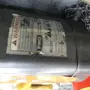 thumbnail-Centres d'usinage, machines d'usinage des métaux et lignes de production de l'industrie automobile-2