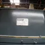 thumbnail-Centres d'usinage, machines d'usinage des métaux et lignes de production de l'industrie automobile-2