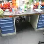 thumbnail-Centres d'usinage, machines d'usinage des métaux et lignes de production de l'industrie automobile-1