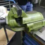 thumbnail-Centres d'usinage, machines d'usinage des métaux et lignes de production de l'industrie automobile-2