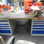 thumbnail-Centres d'usinage, machines d'usinage des métaux et lignes de production de l'industrie automobile-1