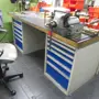 thumbnail-Centres d'usinage, machines d'usinage des métaux et lignes de production de l'industrie automobile-2