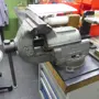 thumbnail-Centres d'usinage, machines d'usinage des métaux et lignes de production de l'industrie automobile-3