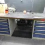 thumbnail-Centres d'usinage, machines d'usinage des métaux et lignes de production de l'industrie automobile-2