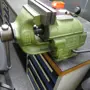 thumbnail-Centres d'usinage, machines d'usinage des métaux et lignes de production de l'industrie automobile-3