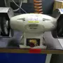 thumbnail-Centres d'usinage, machines d'usinage des métaux et lignes de production de l'industrie automobile-1