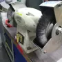 thumbnail-Centres d'usinage, machines d'usinage des métaux et lignes de production de l'industrie automobile-3
