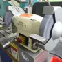 thumbnail-Centres d'usinage, machines d'usinage des métaux et lignes de production de l'industrie automobile-2