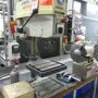 thumbnail-Centres d'usinage, machines d'usinage des métaux et lignes de production de l'industrie automobile-1