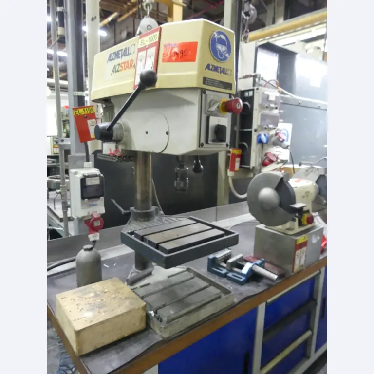 Centres d'usinage, machines d'usinage des métaux et lignes de production de l'industrie automobile-1