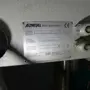thumbnail-Centres d'usinage, machines d'usinage des métaux et lignes de production de l'industrie automobile-2