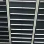 thumbnail-Centres d'usinage, machines d'usinage des métaux et lignes de production de l'industrie automobile-1