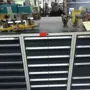 thumbnail-Centres d'usinage, machines d'usinage des métaux et lignes de production de l'industrie automobile-2