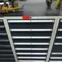 thumbnail-Centres d'usinage, machines d'usinage des métaux et lignes de production de l'industrie automobile-3