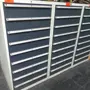 thumbnail-Centres d'usinage, machines d'usinage des métaux et lignes de production de l'industrie automobile-4