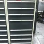 thumbnail-Centres d'usinage, machines d'usinage des métaux et lignes de production de l'industrie automobile-1