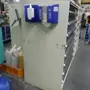 thumbnail-Centres d'usinage, machines d'usinage des métaux et lignes de production de l'industrie automobile-2