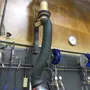 thumbnail-Centres d'usinage, machines d'usinage des métaux et lignes de production de l'industrie automobile-2