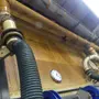 thumbnail-Centres d'usinage, machines d'usinage des métaux et lignes de production de l'industrie automobile-3
