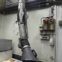 thumbnail-Centres d'usinage, machines d'usinage des métaux et lignes de production de l'industrie automobile-4
