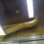 thumbnail-Centres d'usinage, machines d'usinage des métaux et lignes de production de l'industrie automobile-5