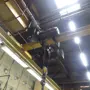thumbnail-Centres d'usinage, machines d'usinage des métaux et lignes de production de l'industrie automobile-2