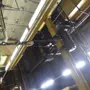thumbnail-Centres d'usinage, machines d'usinage des métaux et lignes de production de l'industrie automobile-3