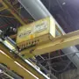 thumbnail-Centres d'usinage, machines d'usinage des métaux et lignes de production de l'industrie automobile-4