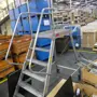 thumbnail-Centres d'usinage, machines d'usinage des métaux et lignes de production de l'industrie automobile-1