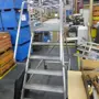 thumbnail-Centres d'usinage, machines d'usinage des métaux et lignes de production de l'industrie automobile-2