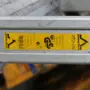 thumbnail-Centres d'usinage, machines d'usinage des métaux et lignes de production de l'industrie automobile-3