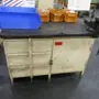 thumbnail-Centres d'usinage, machines d'usinage des métaux et lignes de production de l'industrie automobile-1