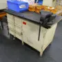 thumbnail-Centres d'usinage, machines d'usinage des métaux et lignes de production de l'industrie automobile-2