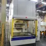 thumbnail-Centres d'usinage, machines d'usinage des métaux et lignes de production de l'industrie automobile-1