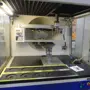 thumbnail-Centres d'usinage, machines d'usinage des métaux et lignes de production de l'industrie automobile-2