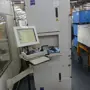 thumbnail-Centres d'usinage, machines d'usinage des métaux et lignes de production de l'industrie automobile-4